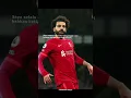 Download Lagu Story wa mohamed salah kata-kata motivasi hidup yang bermanfaat
