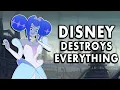 Download Lagu Knights of Guinevere \u0026 How Disney is Destroying the World
