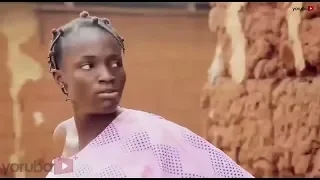 latest yoruba movies 2019 now showing on yorubaplus
