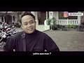 Download Lagu Terima apa adanya