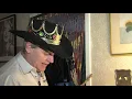 Ray Benson Interview on King s Country with Jim King of the Radio