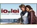 Video di IO E LEI - TRAILER UFFICIALE HD | Al cinema