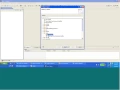Selenium Training For Beginners - Day 1