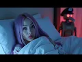 Download Lagu Japonya’daki ROBOT OTELDE kaldım! (Odamdaki Robot Gece Canlandı)