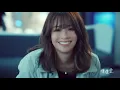 Cindy袁詠琳【終於勇敢了Brave】Official MV