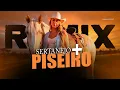 Download Lagu MEGAMIX | SERTANEJO + PISEIRO | ForróNejo 2025 [ SAMUK-A NO BEAT ] 02