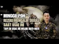 Download Lagu GARIS KEREJEKIAN WETON KELAHIRAN MINGGU PON