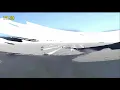 Orheyn - Karabakh (remix)             Bass Boosted