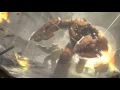 LEVEL 7 Tutorial Privateer Press