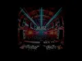 J0J0Z - Peak Time Techno DJ Set
