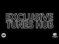 Download Lagu ShakaMan YKTV - Size 50 FM [Exclusive Audio]