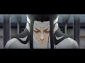 【魔道祖師・忘羨】【愛殤‖劇情&踩點&共情向】是誰殞落了我的太陽 唯有你是我的天堂 【MoDauZuShi】 -AMV- Love Catastrophe【魔道祖師アニメ】-AMV- 愛殤