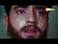 Ghum Uthane Ke Liye Main To Jiye Jaunga | Mere Huzoor(1968) | Mohd Rafi | Jitendra Kapoor,Mala Sinha