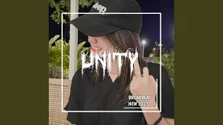 Download DJ BREAKBEAT UNITY MP3