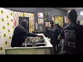 Citizen Sthee - Havoc (Groove Mix)
