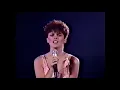 Download Lagu Sheena Easton - Telefone (Solid Gold '83)