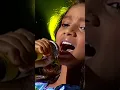 Download Lagu ek din Chad Jana hai jahan sajna #sort  viral short #viral trending video