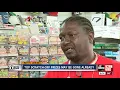 Florida Lottery sells scratch-off tickets even though all top prizes have been claimed