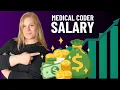 Medical Biller and Coder Salary - Results from the 2024 AAPC Salary Survey
