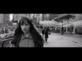 Halsey - Not Afraid Anymore - Edit  (Fifty Shades Darker Soundtrack - extendend trailer)
