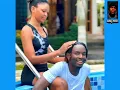 d Voice ft Mbosso - tunapendana (official music video)
