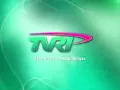 (REQUESTED) TVRI End Tag 2013 Effects (Inspired By Preview 2 V17 Effects)