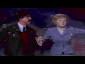 Download Lagu Basil The Great Mouse Detective  VHS UK 19951080P HD 1