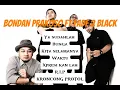 Download Lagu BONDAN PRAKOSO FT FADE 2 BLACK | LAGU HITS | NEW VIDEO 2025 
