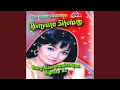 Download Lagu Parsirangan