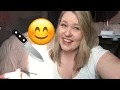 Download Lagu girl obsesses over paint for like 8 minutes