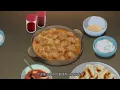 🔥《全职法师》第八季高燃回归！莫凡神秘委托开启，红兽真身颠覆认知！【S1-最新合集】【全职法师 AlmightyMage 】