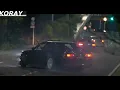 RECO - ALO BABY / KORAY BASS BOOSTED 🔊🎧🔥