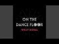 Download Lagu ON THE DANCE FLOOR