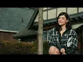 Pardon Me (Official Music Video) - 49 Winchester