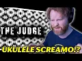 Download Lagu Pro Musician Reacts to The Judge by twenty one pilots