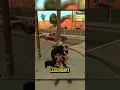 Download Lagu Kratos in All GTA Games #gta #gta5 #gtasanandreas  #gtamods