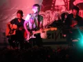 Download Lagu Zul Zivilia Musim Hujan Musim Kawin with Gigster Band (Duri.Riau)