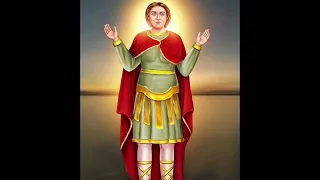 من دير مارمينا مريوط جسد القديس مارمينا Meroom M1040 My Coptic Ortho Church مارمينا العجايبى Meroom  من دير مارمينا مريوط جسد القديس مارمينا Meroom M1040 My Coptic Ortho Church مارمينا العجايبى Meroom