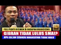 Lagu 🔴FULL PIDATO RISMON SIANIPAR DI HADAPAN MAHASISWA! APA KALIAN TIDAK MALU DIPIMPIN GIBRAN?