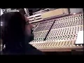 Download Lagu 69 CHAMBERS - Anhedonia (Official Video)