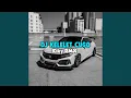 Download Lagu DJ Kelelet Cugo