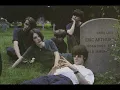 Slowdive - Catch The Breeze