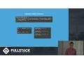 Lodash Tutorial - How Lodash can enhance your JS code