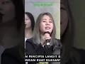 Download Lagu Oh Tuhan pencipta langit  dan bumi