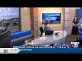 2026 Action 2 News This Morning LIVESTREAM