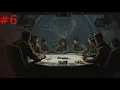 NEBULOUS Fleet Command - In-Game Tutorial