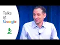 Your Brain is a Time Machine Dean Buonomano Talks at Google
