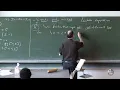Functional Programming 4