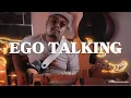 Download Lagu Ego Talking | Guitar Cover by Paolo Panguito