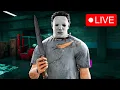 LIVE - Variety Builds